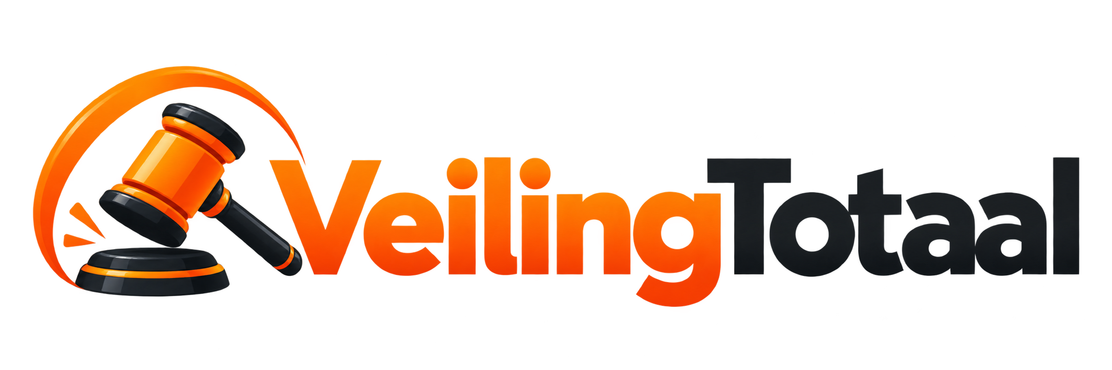 VeilingTotaal.nl